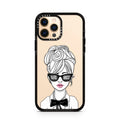 iPhone-12-Pro-Max-Gold