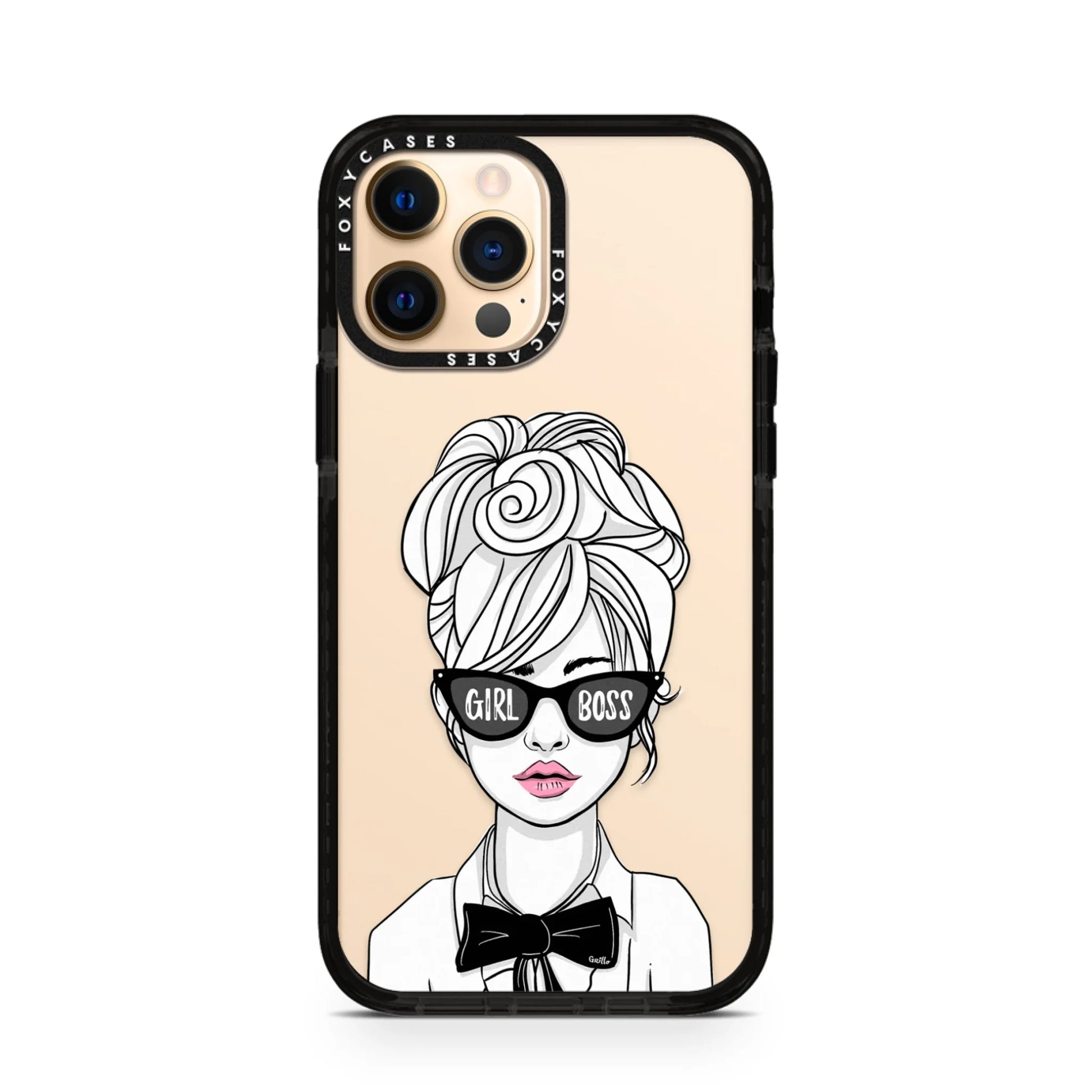 iPhone-12-Pro-Max-Gold