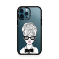 iPhone-12-Pro-Max-Pacific-Blue
