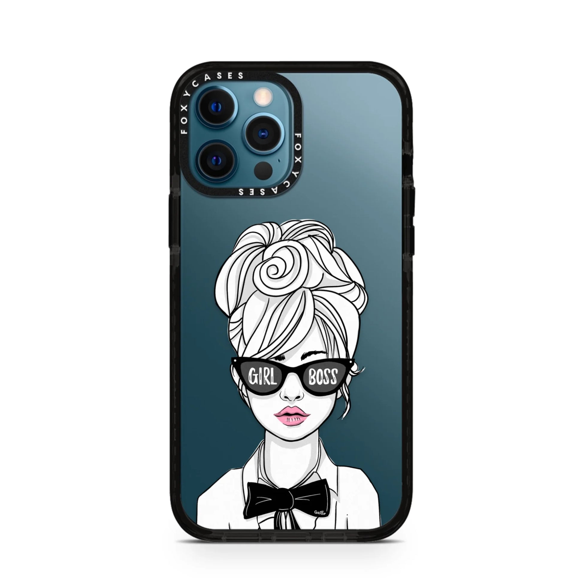 iPhone-12-Pro-Max-Pacific-Blue