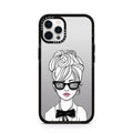 iPhone-12-Pro-Silver