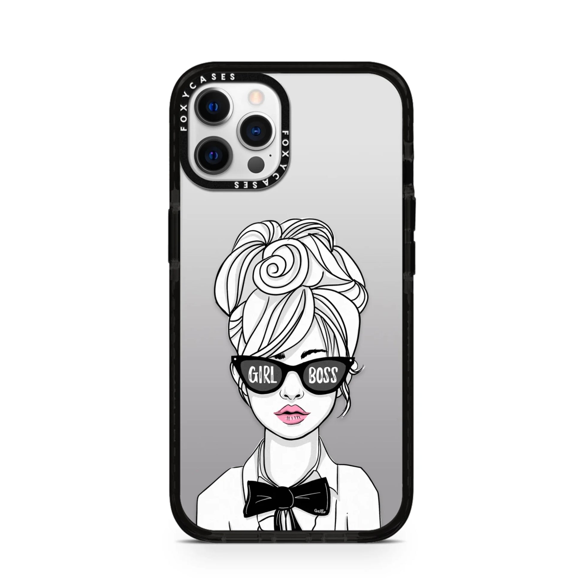 iPhone-12-Pro-Silver