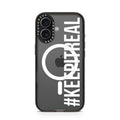 iPhone-17-Black