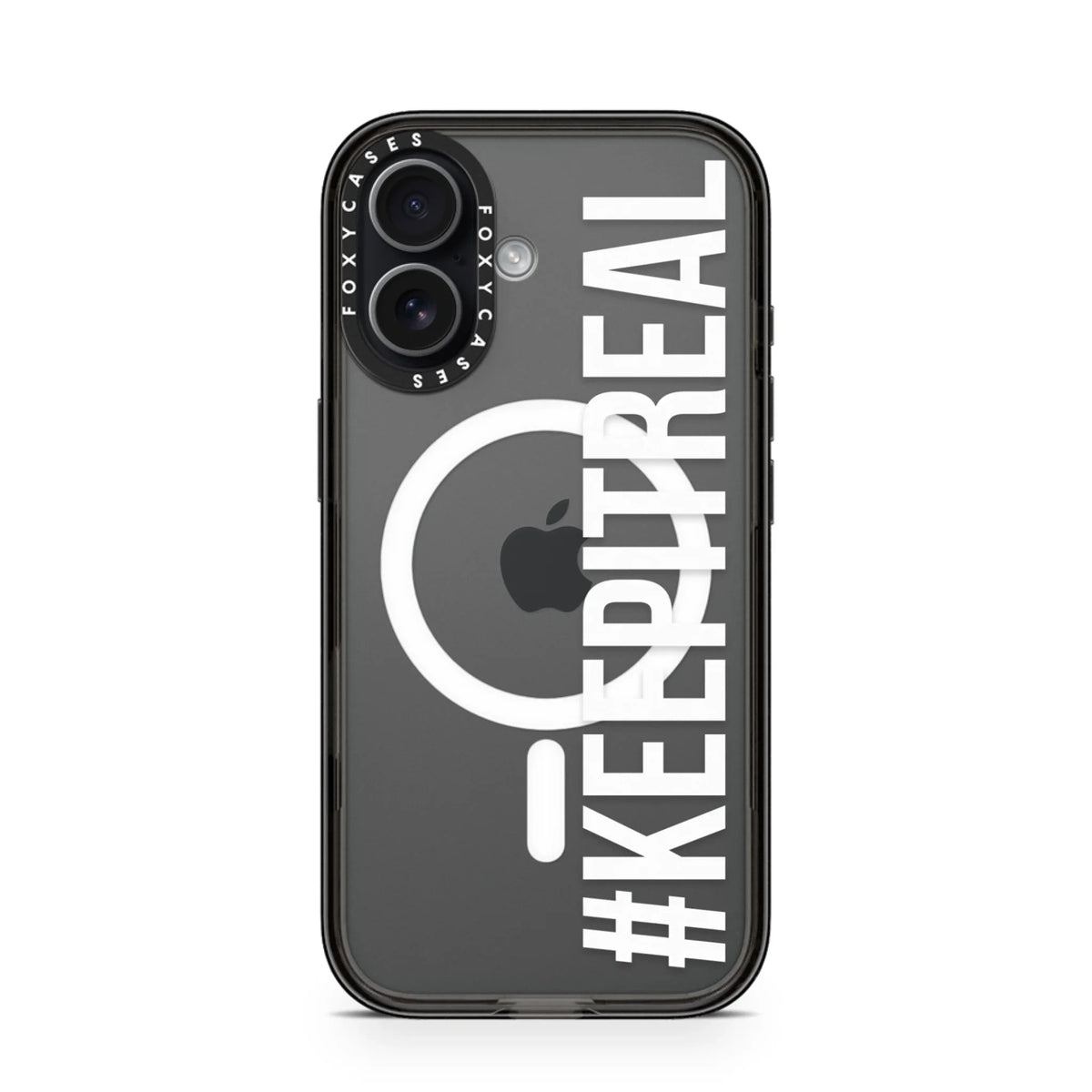 iPhone-17-Black