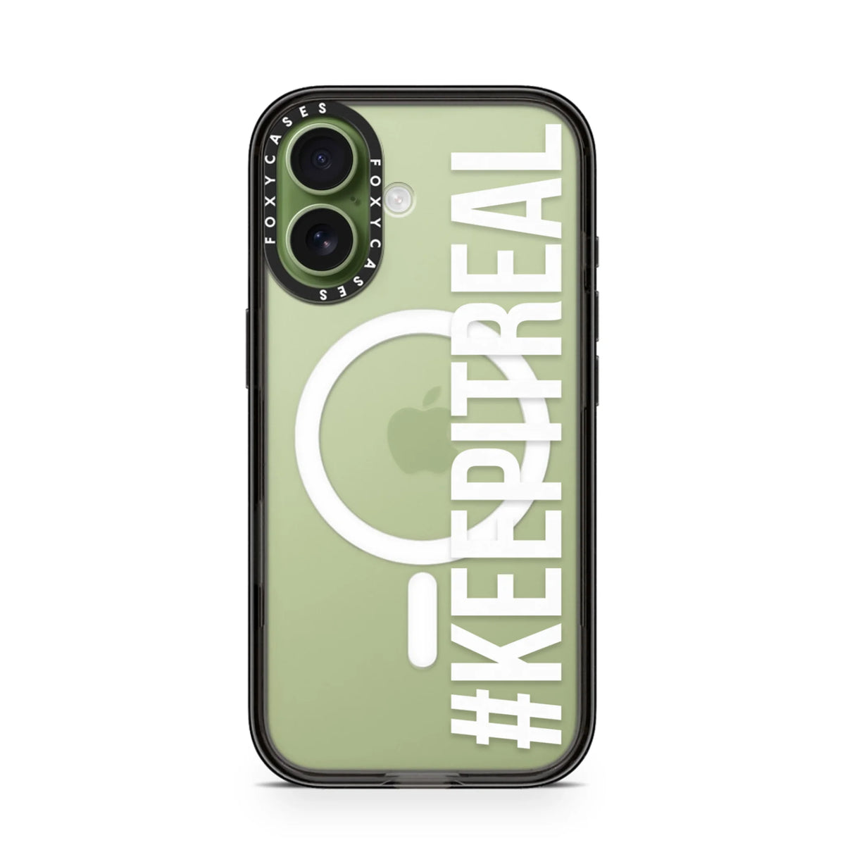 iPhone-17-Sage