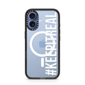 iPhone-17-Mist-Blue