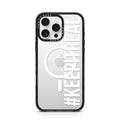iPhone-16-Pro-Max-White-Titanium