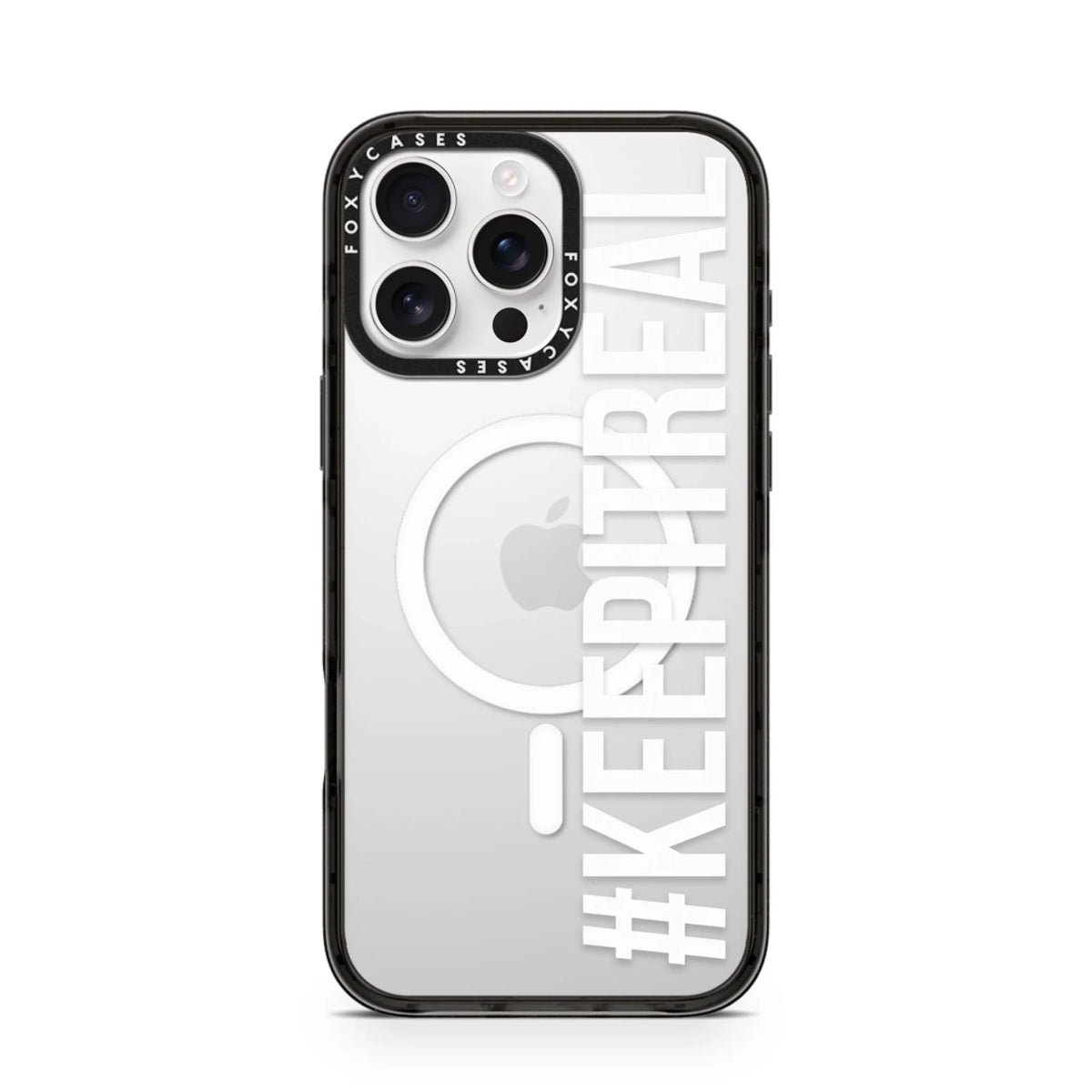iPhone-16-Pro-Max-White-Titanium