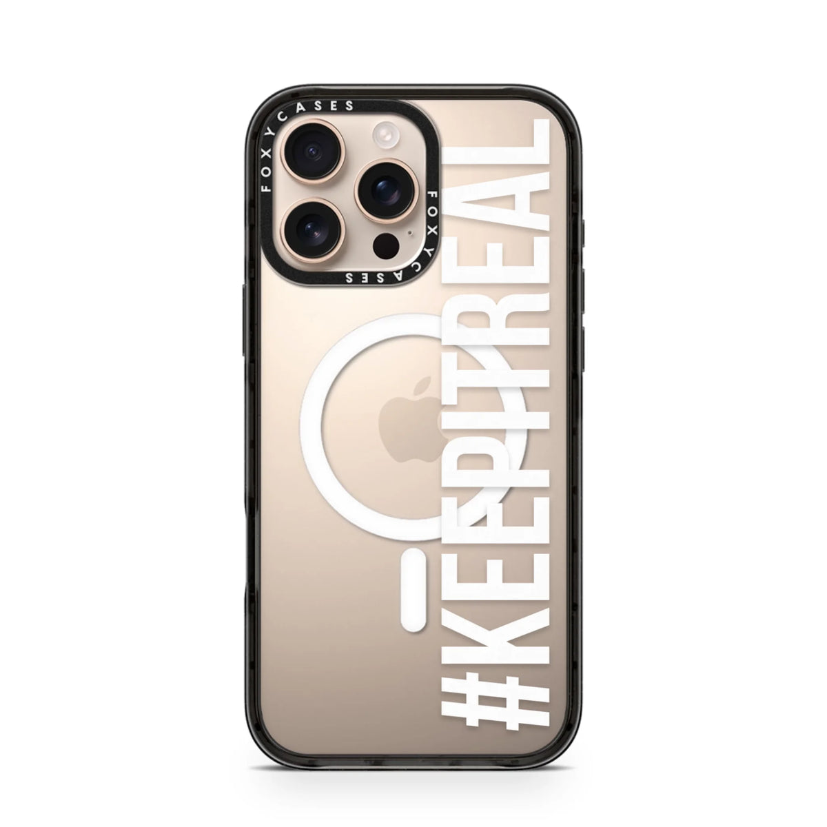 iPhone-16-Pro-Max-Desert-Titanium