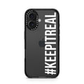 iPhone-16-Black
