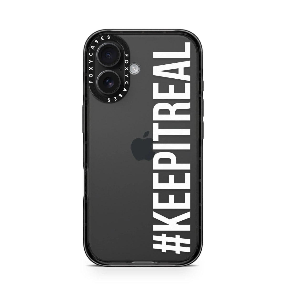 iPhone-16-Black