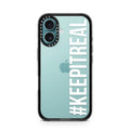 iPhone-16-Teal