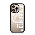 iPhone-16-Pro-Desert-Titanium