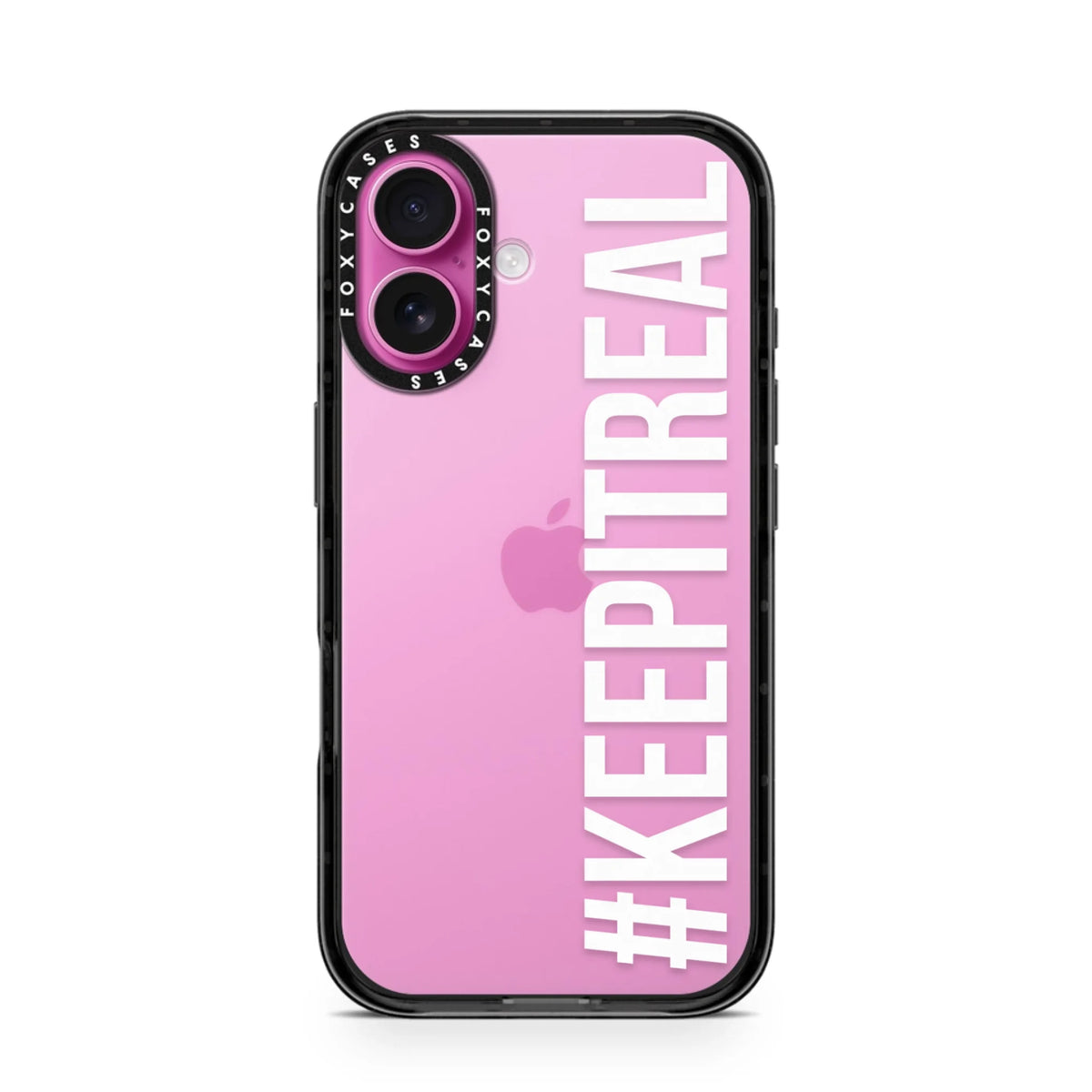 iPhone-16-Pink