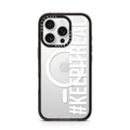 iPhone-16-Pro-White-Titanium