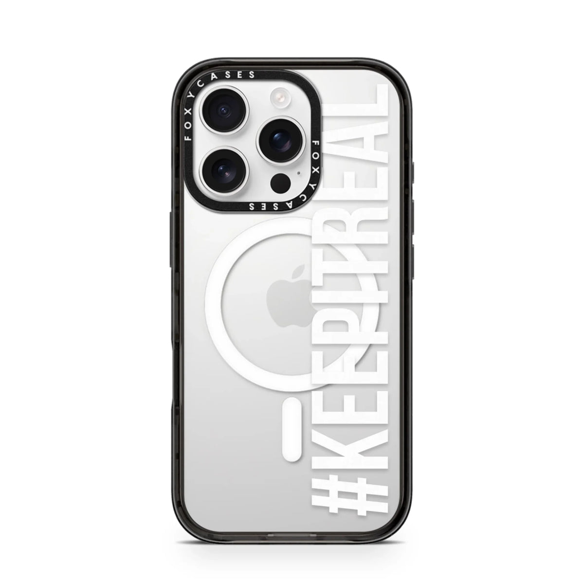 iPhone-16-Pro-White-Titanium