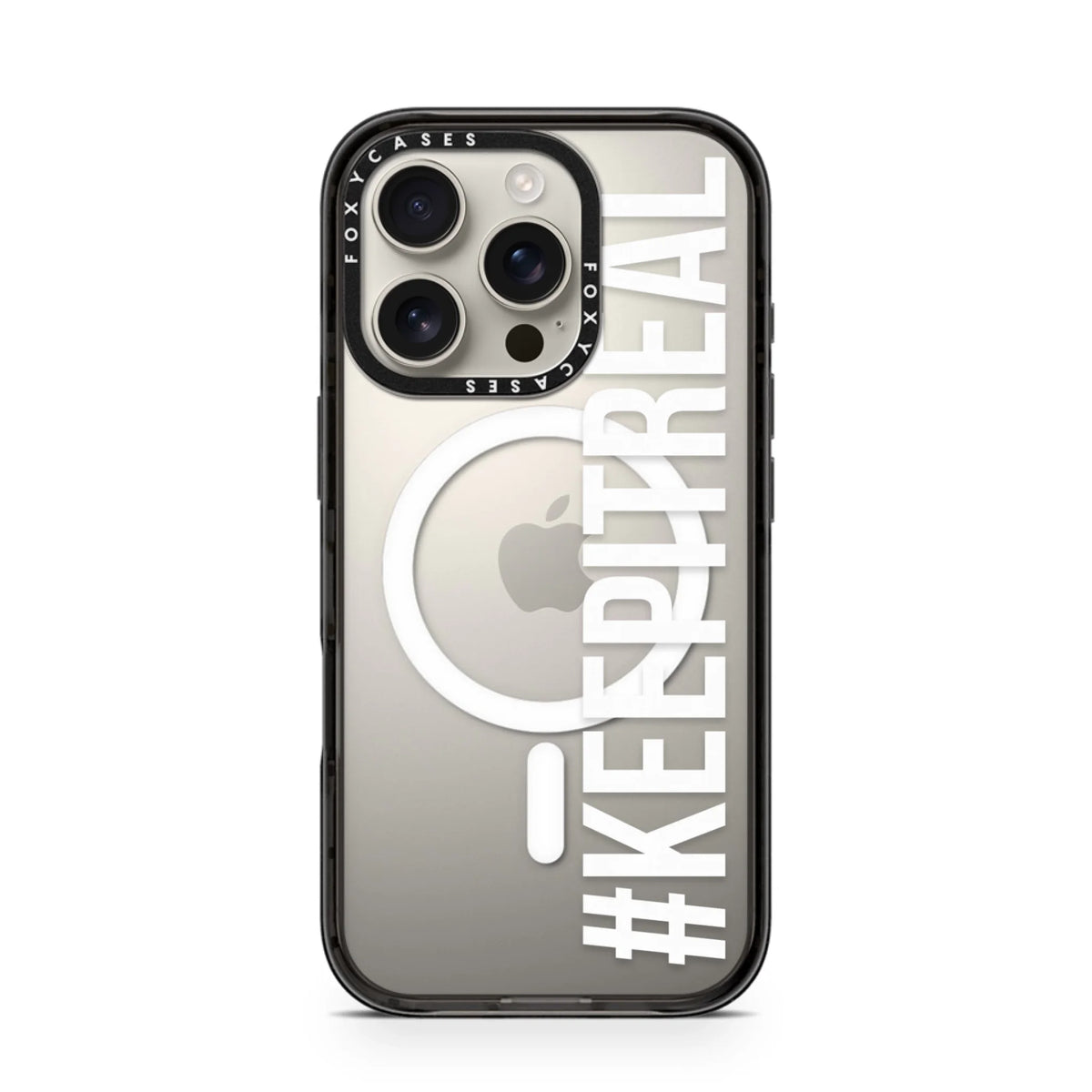 iPhone-16-Pro-Natural-Titanium
