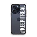 iPhone-15-Pro-Blue-Titanium