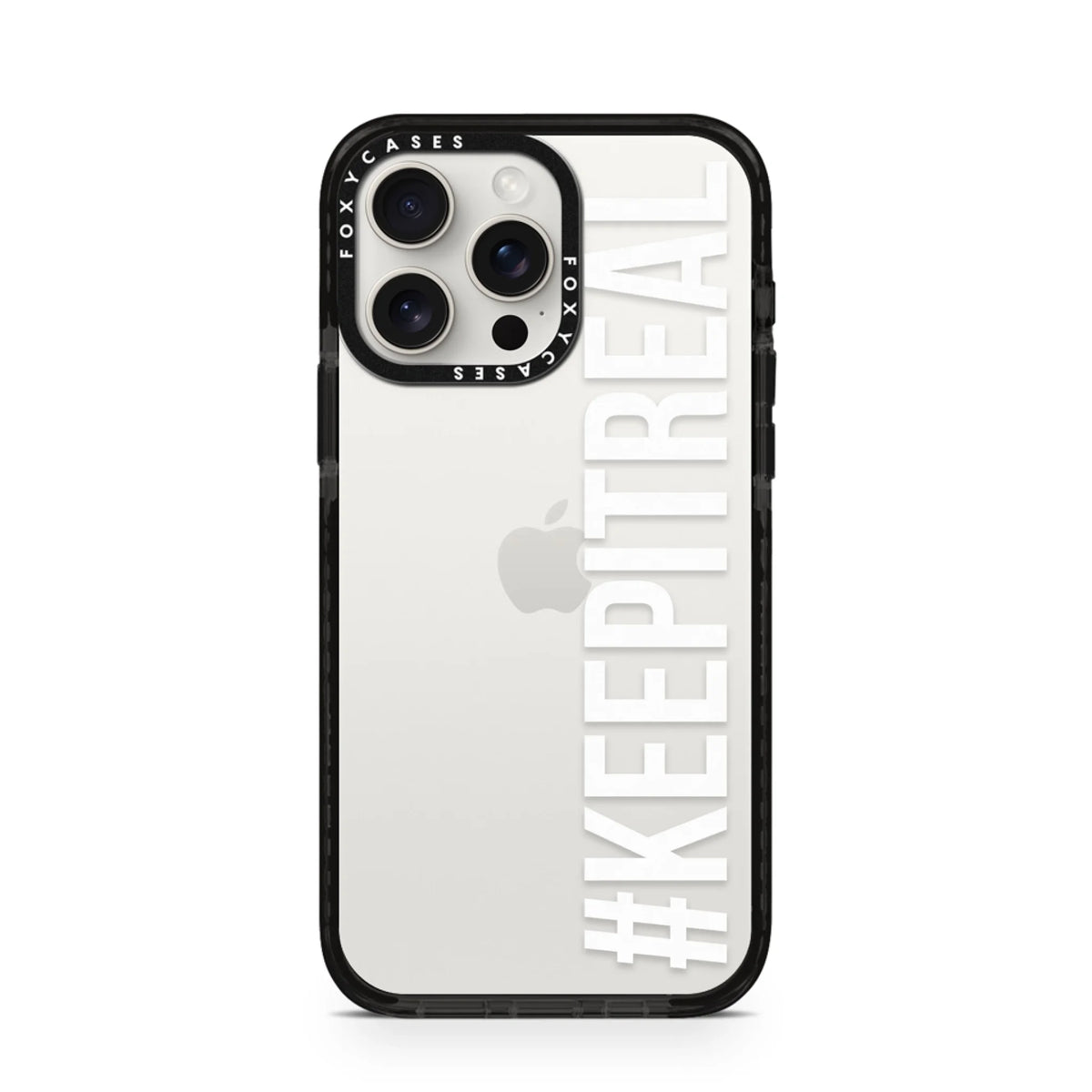 iPhone-15-Pro-Max-White-Titanium