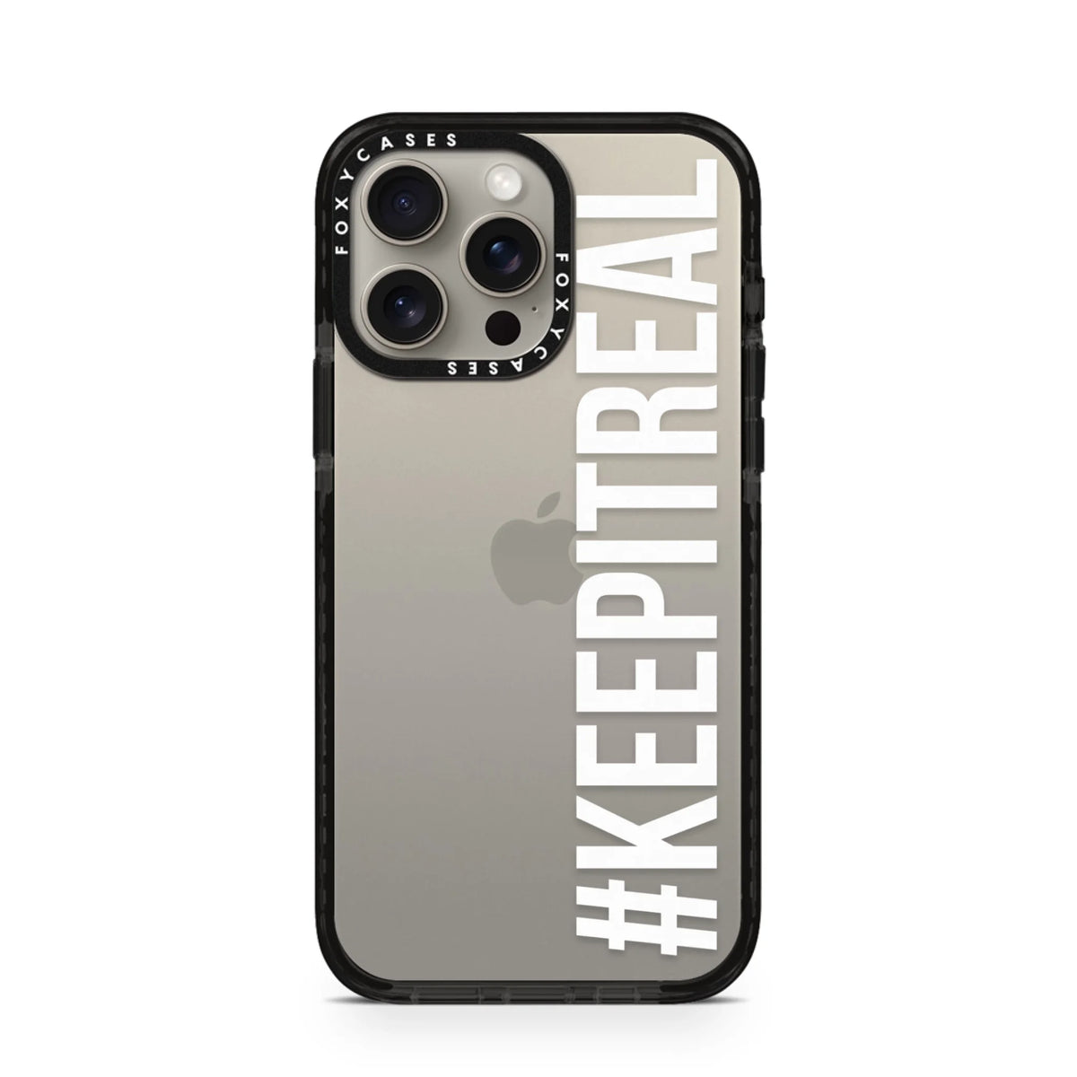 iPhone-15-Pro-Max-Natural-Titanium