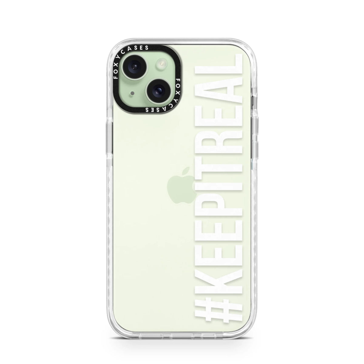iPhone-15-Plus-Green