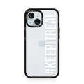 iPhone-15-Blue