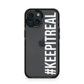 iPhone-15-Black