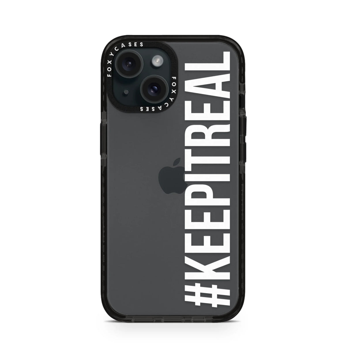 iPhone-15-Black