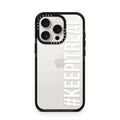 iPhone-15-Pro-White-Titanium