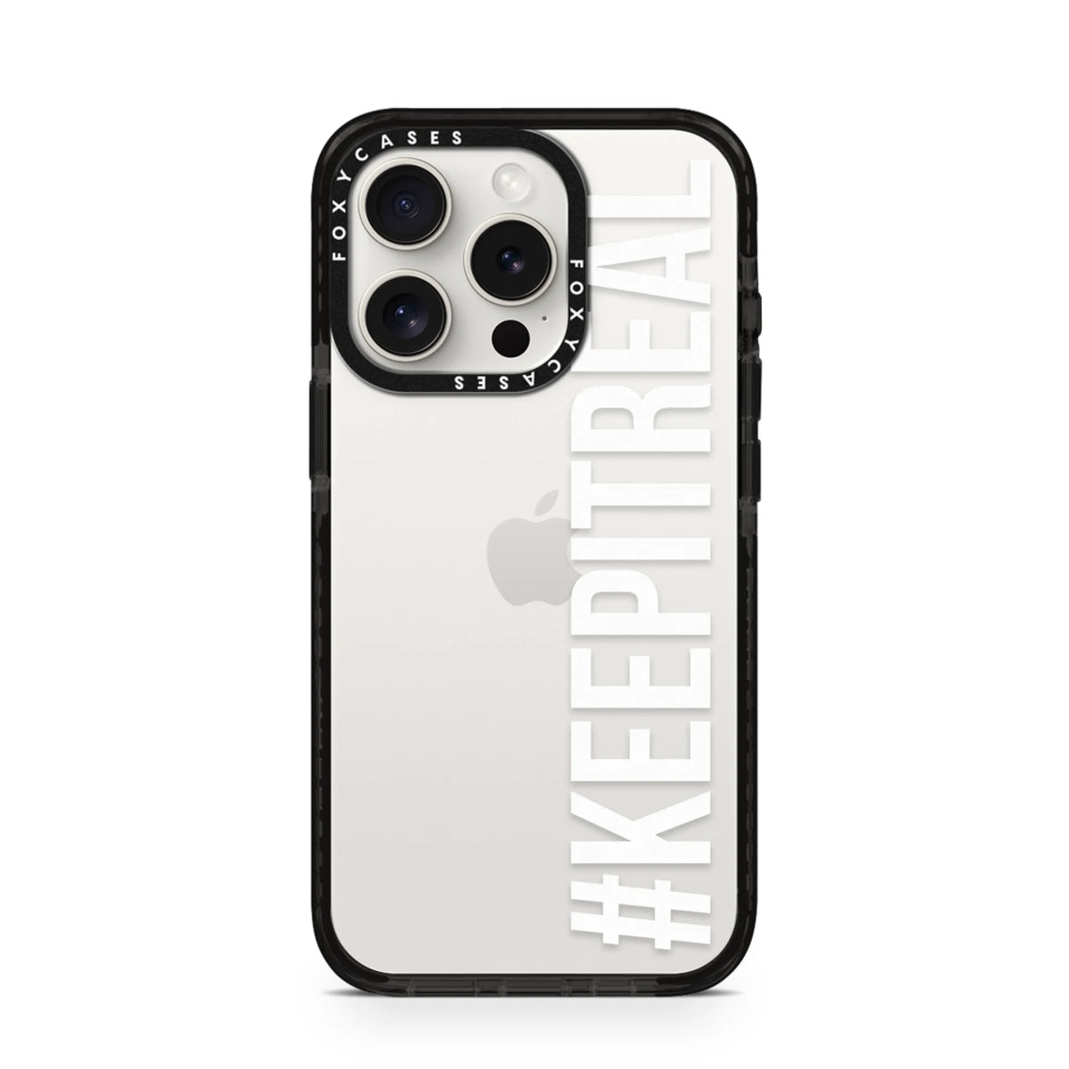 iPhone-15-Pro-White-Titanium