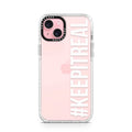iPhone-15-Plus-Pink