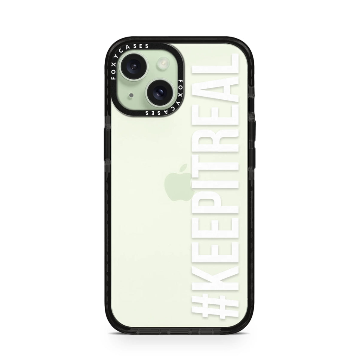 iPhone-15-Green