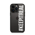 iPhone-14-Pro-Space-Black