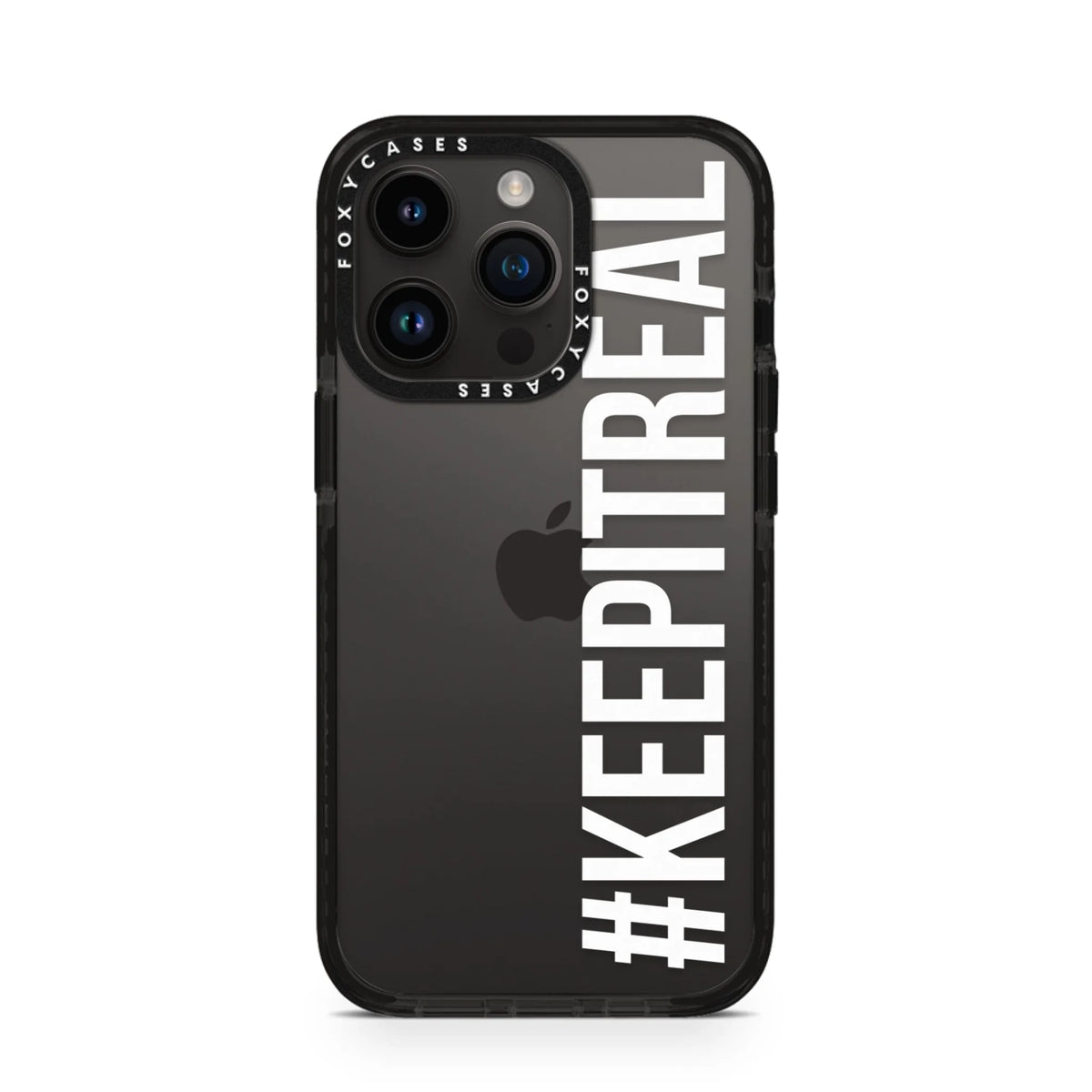 iPhone-14-Pro-Space-Black