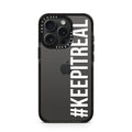 iPhone-15-Pro-Black-Titanium