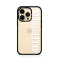 iPhone-14-Pro-Gold