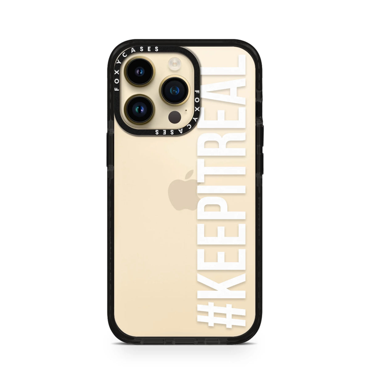 iPhone-14-Pro-Gold