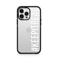 iPhone-14-Pro-Max-Silver