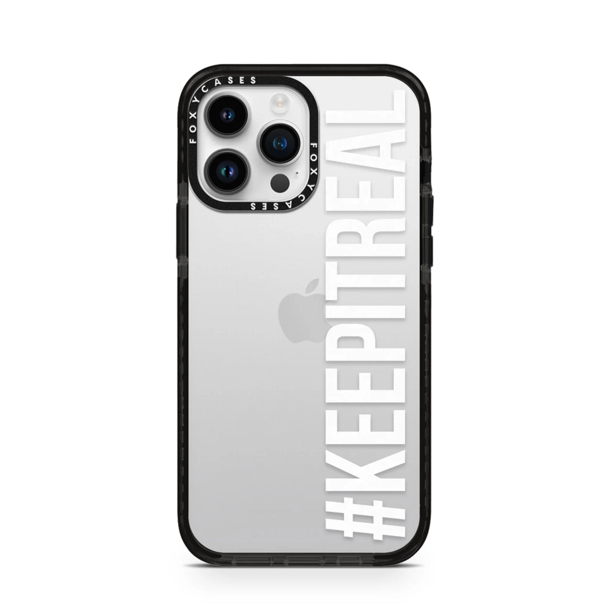 iPhone-14-Pro-Max-Silver
