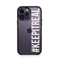 iPhone-14-Pro-Max-Deep-Purple