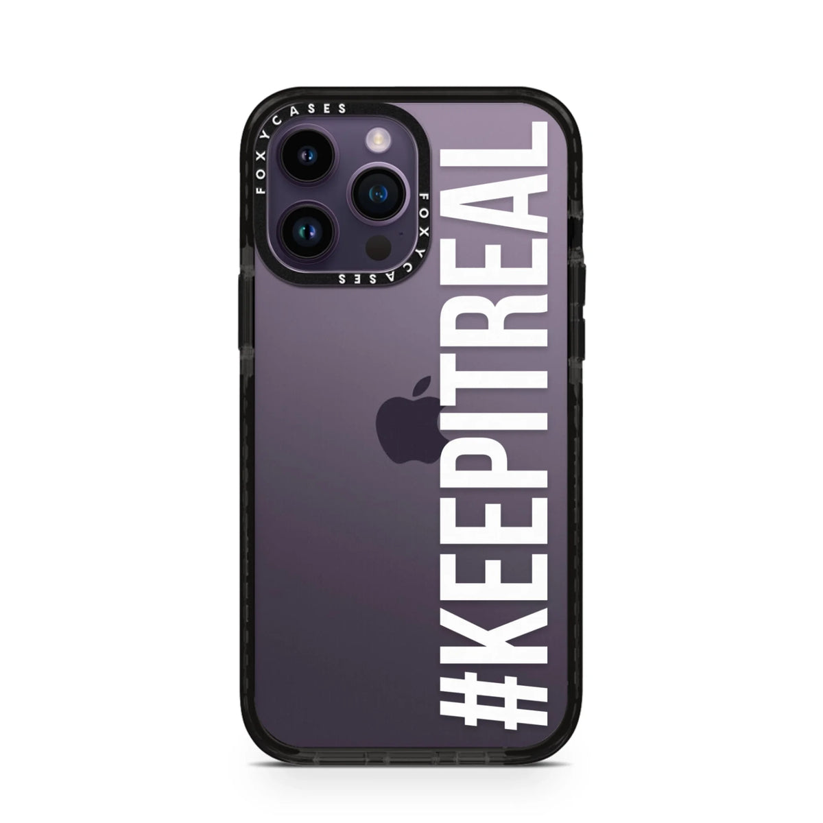 iPhone-14-Pro-Max-Deep-Purple