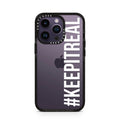 iPhone-14-Pro-Deep-Purple
