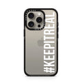 iPhone-15-Pro-Natural-Titanium