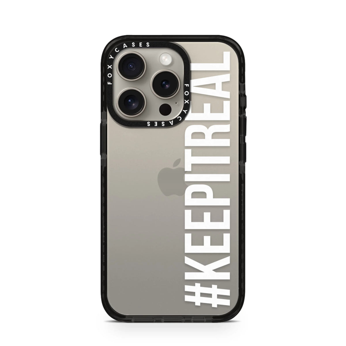 iPhone-15-Pro-Natural-Titanium