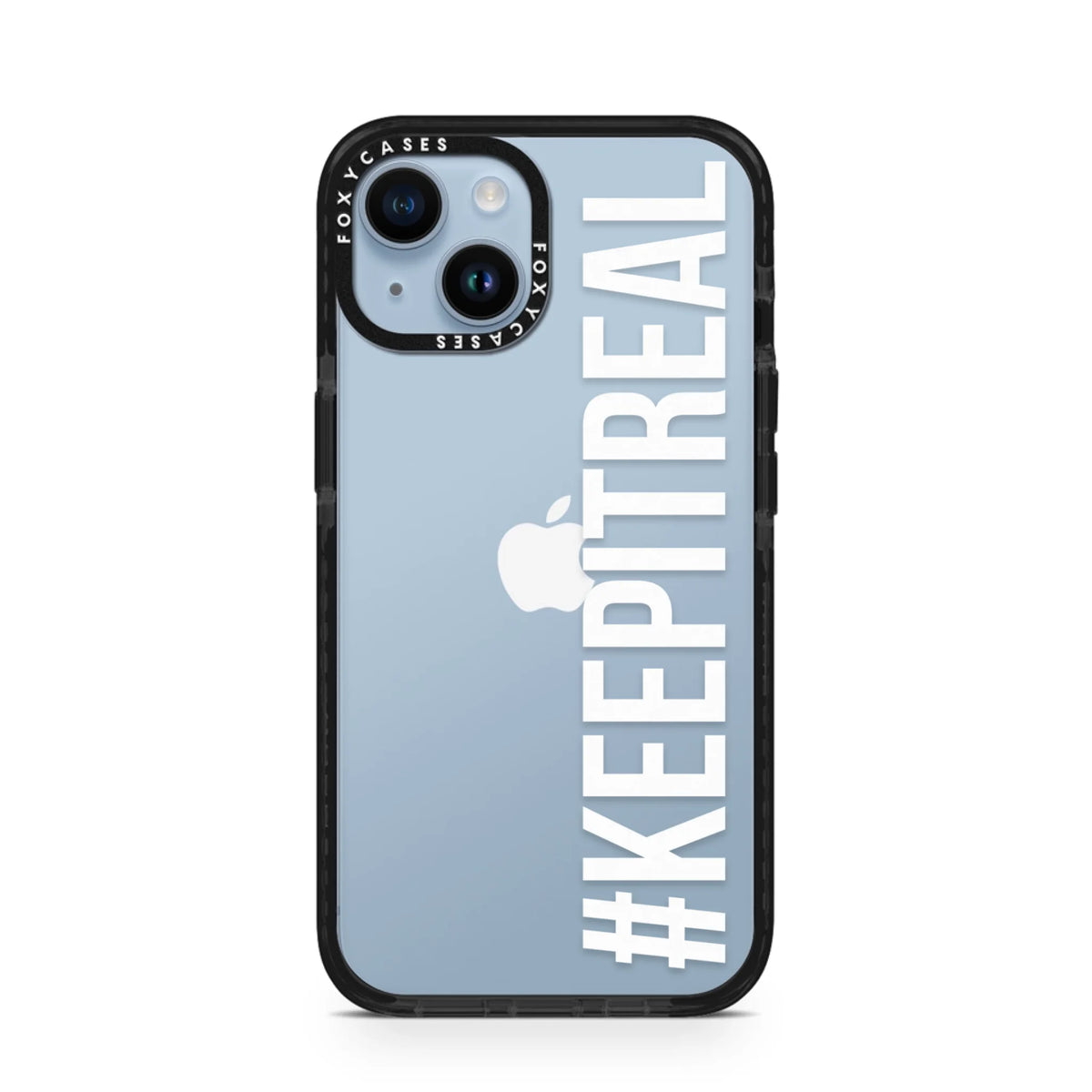 iPhone-14-Blue