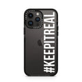 iPhone-14-Pro-Max-Space-Black