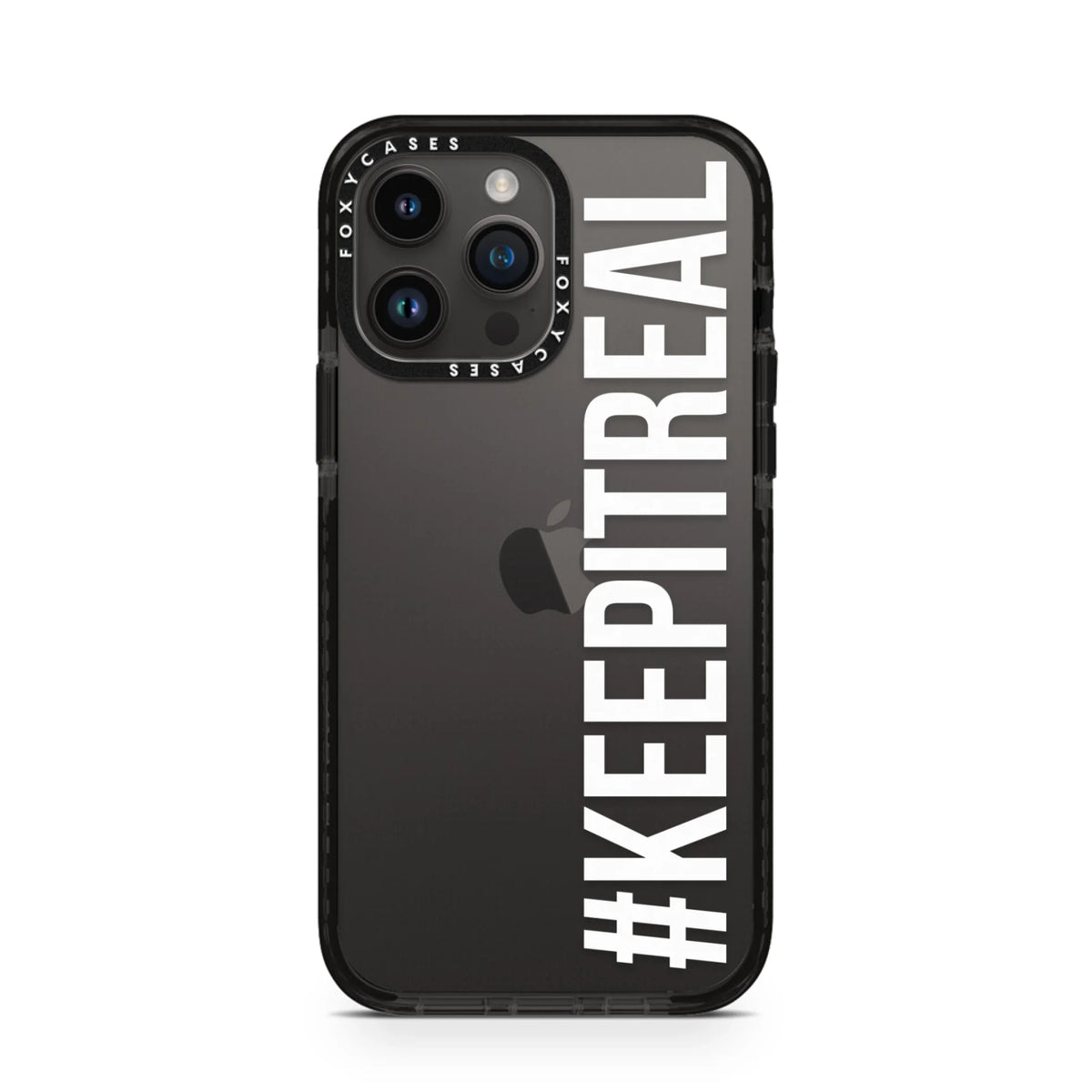 iPhone-14-Pro-Max-Space-Black