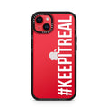 iPhone-14-Plus-Red