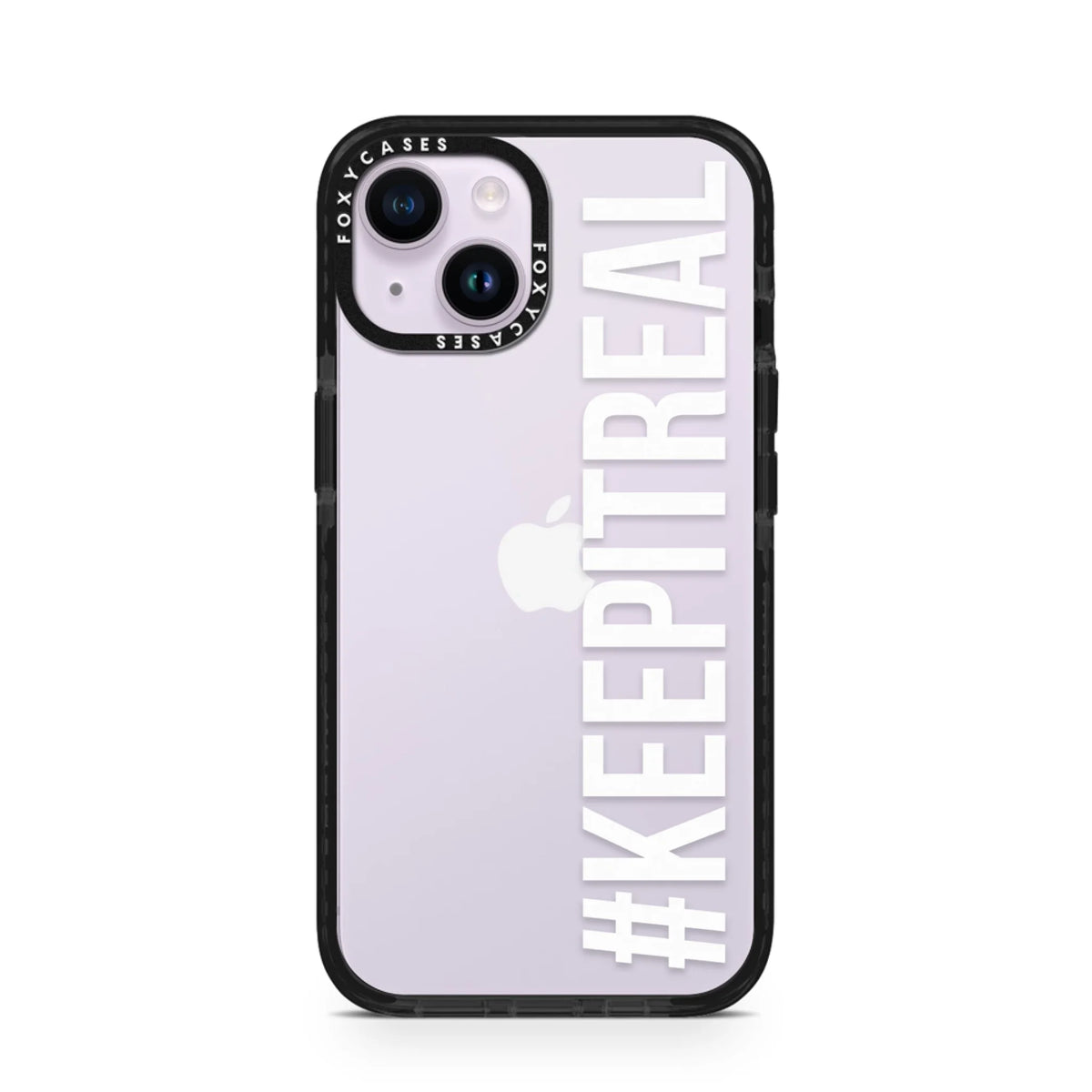 iPhone-14-Purple