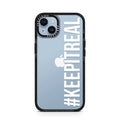iPhone-14-Plus-Blue